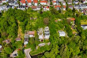 Mehr als ein Haus – Ein Ort voller Ruhe, Licht und außergewöhnlicher Lebensqualität – Die vollständige Adresse der Immobilie erhältst du vom Anbieter., 71334 Waiblingen – Vorschaubild 1
