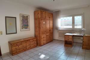 ✨ Mehrfamilienhaus in Speyer-Süd - OHNE MAKLER - zu verkaufen! ✨  – Die vollständige Adresse der Immobilie erhältst du vom Anbieter., 67346 Süd, Speyer – Vorschaubild 27