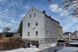 Wo Familie wächst – ländliche Doppelhaushälfte mit vielseitiger Einliegerwohnung in Mehltheuer – Die vollständige Adresse der Immobilie erhältst du vom Anbieter., 8539 Mehltheuer – Vorschaubild 2