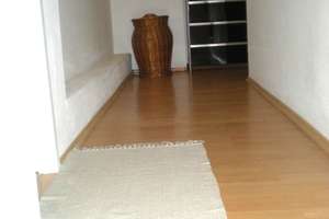 Traumhafte und vollmöblierte Maisonettewohnung in Nürnberg-Gostenhof – Obere Seitenstraße 13, 90429 Gostenhof, Nürnberg – Vorschaubild 7