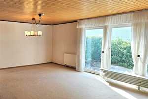 Solides Ein- Zweifamilienhaus in Wipperfürth in ruhiger Lage – Oberbergischer Kreis – Vorschaubild 6