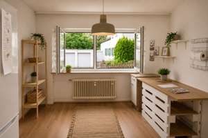 Mehrfamilienhaus mit fünf Wohneinheiten und Eigennutzungsoption in Regensburg-Oberisling – Die vollständige Adresse der Immobilie erhältst du vom Anbieter., 93053 Oberisling-Graß, Regensburg – Vorschaubild 29