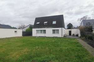 Exklusives Einfamilienhaus in begehrter, ruhiger Lage von Mönchengladbach-Venn – Die vollständige Adresse der Immobilie erhältst du vom Anbieter., 41068 Venn, Mönchengladbach – Vorschaubild 26