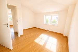 190 m² Gesamtfläche | Hochwertige Haus mit Vollkeller | Toplage Sasel | Provisionsfrei – Frahmredder 85C, 22393 Sasel, Hamburg – Vorschaubild 33