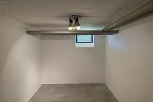 Flexible 3–4 Zimmer Wohnung mit Loggia und Tiefgaragenstellplatz in Augsburg-Haunstetten – Die vollständige Adresse der Immobilie erhältst du vom Anbieter., 86179 Haunstetten-Nord, Augsburg – Vorschaubild 12