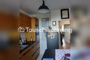 Tauschwohnung: Absolute Traumlage am Floßplatz – Floßplatz 13, 4107 Zentrum-Süd, Leipzig – Vorschaubild 5