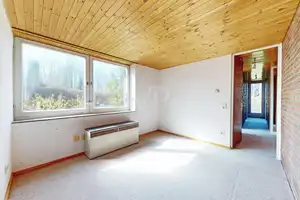 Verborgene Perle in begehrter Lage – ideal für Visionäre – Bonn – Vorschaubild 7