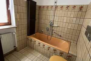 GESTALTEN SIE IHR NEUES ZUHAUSE IN VILSHEIM – IHR ZUKÜNFTIGES EIN-ODER ZWEIFAMILIENHAUS WARTET AUF D – Birkenweg 1, 84186 Landshut (Kreis) – Vorschaubild 21