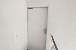 2 helle 3-Zi-wohnungen  sind frei  in Köln-Porz – Waldstrasse 192, 51147 Grengel, Köln – Vorschaubild 29