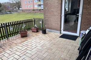 Gepflegte 4-Zimmer Wohnung in ruhiger Lage von Dodesheide – Die vollständige Adresse der Immobilie erhältst du vom Anbieter., 49088 Dodesheide, Osnabrück – Vorschaubild 5