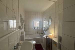 Großzügige 2,5-Zi.-Whg. mit offenem Raumkonzept und Balkon in Neudorf – Die vollständige Adresse der Immobilie erhältst du vom Anbieter., 47057 Neudorf-Süd, Duisburg – Vorschaubild 9