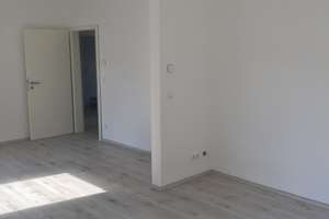 Helle renovierte Altbauwohnung 3-Zimmer, KDB  im Essener Süden, von privat ab 09/2026 – Colsmanstrasse 17, 45257 Kupferdreh, Essen – Vorschaubild 7