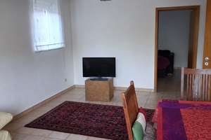 Alltagstaugliche 2-Zimmer-Wohnung in Bochum – Im Haarmannsbusch 120, 44797 Stiepel, Bochum – Vorschaubild 21