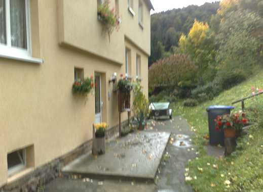 Singles olbernhau