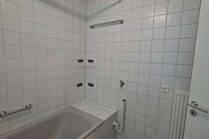 Frisch renovierte 2-Zimmer-Wohnung (57m2) mit Terrasse & Garten – Ludwigsburger Strasse 204, 70435 Zuffenhausen-Mitte, Stuttgart – Vorschaubild 17