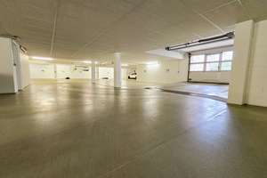 Westbalkon | 3 Zimmer | Kamin | Masterbad en Suite | Direkter Parkzugang – Die vollständige Adresse der Immobilie erhältst du vom Anbieter., 4347 Schönefeld-Abtnaundorf, Leipzig – Vorschaubild 14