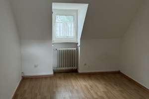 Studentenhaus im Herzen des Komponistenviertels – Dieburger Straße 193, 64287 Darmstadt-Ost, Darmstadt – Vorschaubild 6