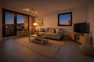 Property thumbnail 3