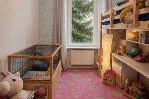 Ruhige vermietete 2-Zimmer-Wohnung im Schillerkiez – Leinestraße 20, 12049 Neukölln (Ortsteil), Berlin – Vorschaubild 6