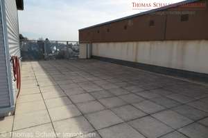 Exklusives Penthouse auf zwei Ebenen – Haus-im-Haus-Feeling in Fürth-Dambach – Die vollständige Adresse der Immobilie erhältst du vom Anbieter., 90768 Dambach, Unterfürberg, Fürth – Vorschaubild 37