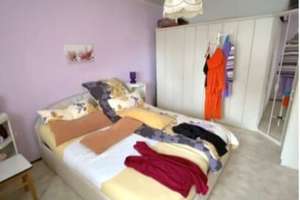 Ein Zuhause mit Charme und Freiraum – Einfamilienhaus mit großem Grundstück in Schkeuditz! – Die vollständige Adresse der Immobilie erhältst du vom Anbieter., 4435 Schkeuditz – Vorschaubild 37
