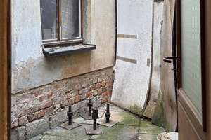 Familienleben nahe der Innenstadt – Die vollständige Adresse der Immobilie erhältst du vom Anbieter., 6484 Quedlinburg – Vorschaubild 11