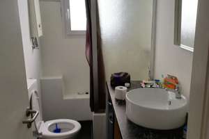 Helle 2-Zimmer Dachgeschosswohnung in Solingen-Mitte – Die vollständige Adresse der Immobilie erhältst du vom Anbieter., 42651 Solingen-Mitte, Solingen – Vorschaubild 5