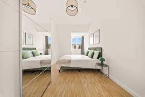 Property thumbnail 16