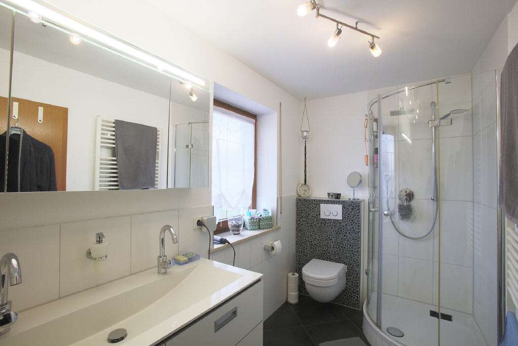 Immobilie in Dietmannsried - Wohnen - Arbeiten - Freizeit
inmitten einer Top-Infrastruktur - Bild 7