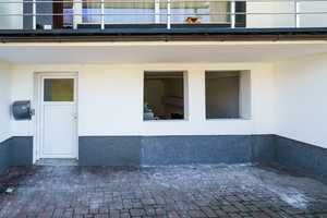 Charmantes Zweifamilienhaus mit Ausbaupotenzial in Mettingen! – Steinfurt (Kreis) – Vorschaubild 30