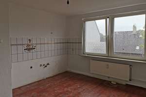 Zweizimmerwohnung in Gelsenkirchen-Erle: Raum für Ihre Ideen – Daler Heide 39, 45891 Erle, Gelsenkirchen – Vorschaubild 5