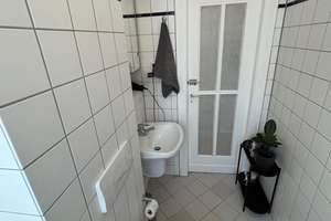 Renovated & fully furnished 1-room flat for sale in the ❤️ of Friedrichshain – Koppenstraße 24, 10243 Friedrichshain, Berlin – Vorschaubild 3