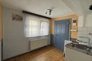 Einfamilienhaus mit großem Potential! – Die vollständige Adresse der Immobilie erhältst du vom Anbieter., 6406 Bernburg (Saale) – Vorschaubild 15