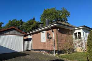 Walmdachbungalow Nähe Waldorfschule – Ostholstein (Kreis) – Vorschaubild 2