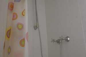 Bezugsfreie 2 Zimmer-Wohnung mit schöner Terasse – Kiel – Vorschaubild 7