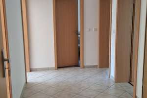 Top-NEU sanierte Wohnung 1 .Etage mit Balkon, OB-Königshardt, Matzenbergstraße 145 – Matzenbergstraße 145, 46145 Sterkrade-Nord, Oberhausen – Vorschaubild 6