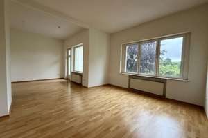 Urbanes Leben - Ihr Traum vom Altbau im Zoo-Viertel – Die vollständige Adresse der Immobilie erhältst du vom Anbieter., 40239 Düsseltal, Düsseldorf – Vorschaubild 2