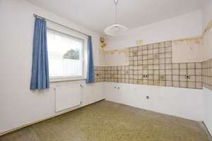 Ideal für ein Pärchen: Gemütliches Reihenhaus mit schönem Garten in beliebter Lage... – Die vollständige Adresse der Immobilie erhältst du vom Anbieter., 38124 Heidberg-Melverode, Braunschweig – Vorschaubild 16