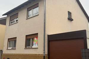Stilvolles Einfamilienhaus mit zwei Wohneinheiten in begehrter Lage von Mannheim-Feudenheim – Die vollständige Adresse der Immobilie erhältst du vom Anbieter., 68169 Feudenheim, Mannheim – Vorschaubild 3