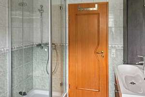 Exklusiver Wohlfühl-Bungalow in Bestlage von Magdeburg – Eckgrundstück mit traumhaftem Privatgarten – Die vollständige Adresse der Immobilie erhältst du vom Anbieter., 39118 Reform, Magdeburg – Vorschaubild 10