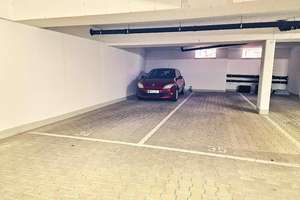 Exklusives Modernes Wohnen - Neubauwohnung mit intelligenter Raumaufteilung – 67059 West, Ludwigshafen am Rhein – Vorschaubild 20
