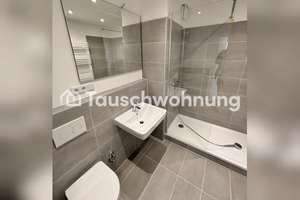 Tauschwohnung: Helle Wohnung in Bayenthal gegen Südstadt/Chlodwigplatz – Krohstraße 4, 50968 Bayenthal, Köln – Vorschaubild 2