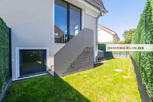 IMMOBERLIN.DE - Ersteinzug! Hochwertiges Haus mit sehr stilvollem Ambiente in Ruhelage – Die vollständige Adresse der Immobilie erhältst du vom Anbieter., 12351 Buckow, Berlin – Vorschaubild 6