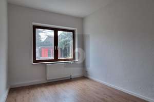 FAST VOLLSTÄNDIG SANIERTE KAPITALANLAGE! – Die vollständige Adresse der Immobilie erhältst du vom Anbieter., 45479 Broich, Mülheim an der Ruhr – Vorschaubild 3