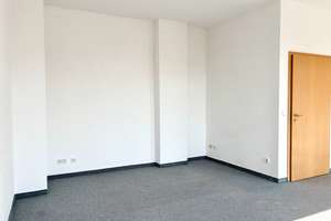 Schloßchemnitz * Lichtdurchflutetes Apartment * Frei – Inselstraße 14, 9113 Schloßchemnitz, Chemnitz – Vorschaubild 4