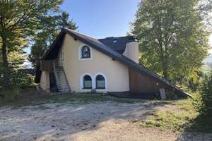 Viel Freiraum: Großzügiges Einfamilienhaus in Lehmingen – 86732 Oettingen in Bayern – Vorschaubild 8