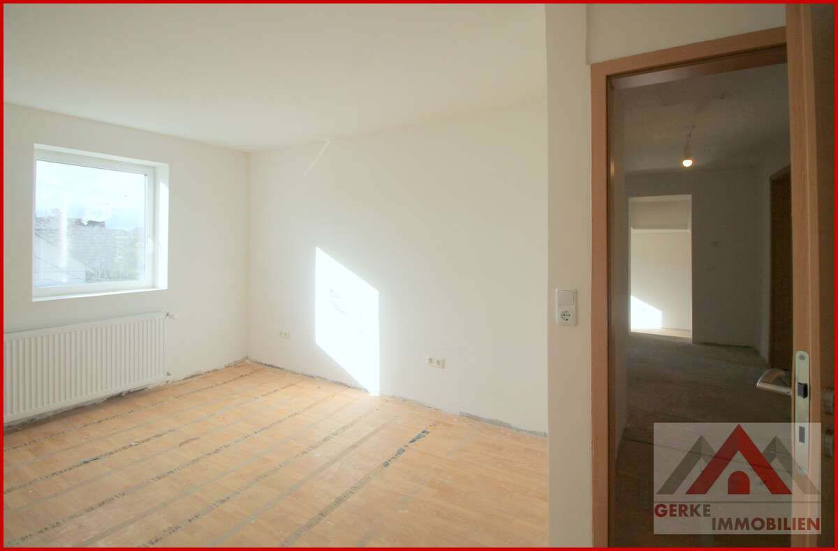 Immobilie in Brilon - Einfamilienhaus in Madfeld - Bild 7