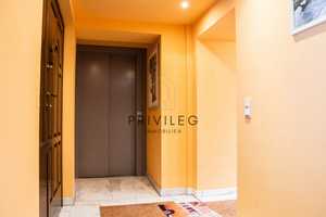 Exklusives Luxus-Penthouse mit Dachgarten, Prestige-Zugang & Pool auf der Dachterrasse! – Pforzheim – Vorschaubild 17