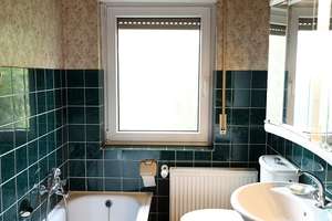 Ruhig gelegenes Einfamilienhaus - großes Grundstück, Innenhof, Traumgarten und Erweiterungspotenzial – Die vollständige Adresse der Immobilie erhältst du vom Anbieter., 69123 Pfaffengrund, Heidelberg – Vorschaubild 59