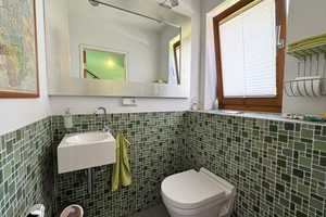 Property thumbnail 16